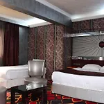 Murat Hotel