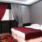Murat Hotel