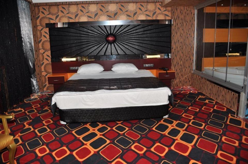 Otel Murat