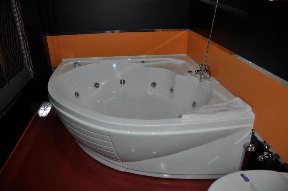 Otel Murat Ankara