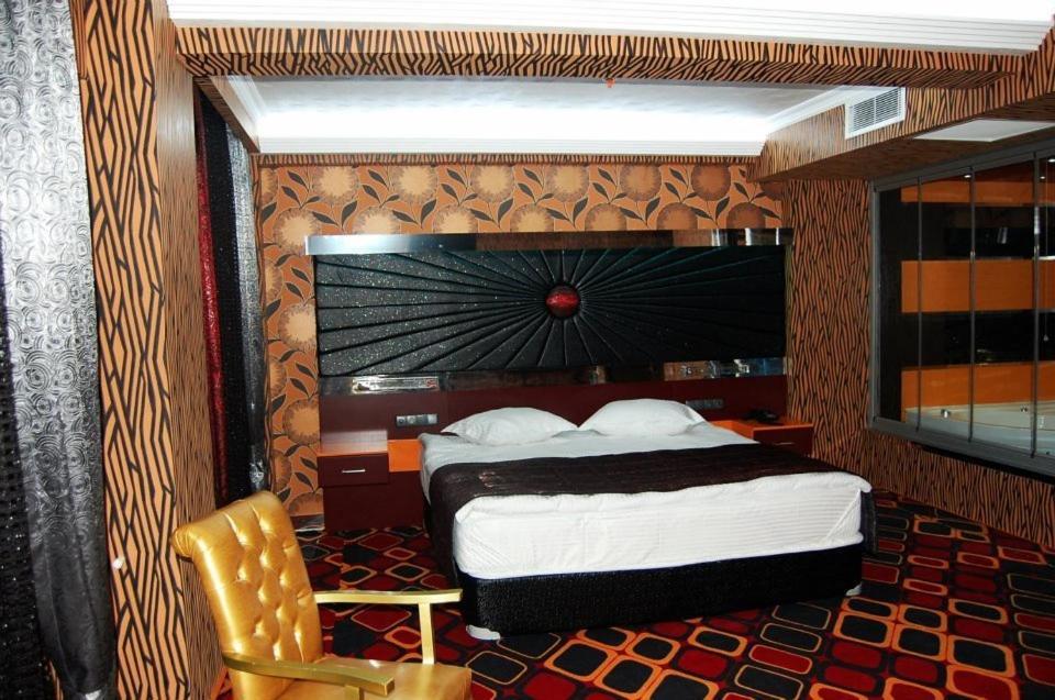 Otel Murat