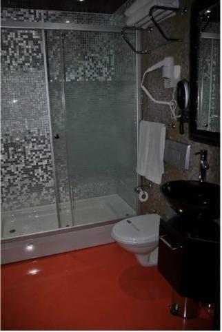 Murat Otel 4*