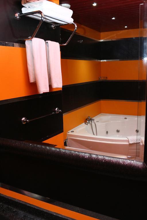 Murat 4* Ankara